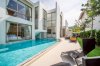 2R0897 ให้เช่า pool villa 3 ห้องนอน 4 ห้องน้ำ ราคา 200,000/เดือน โซนเชิงทะเล,ถลาง
