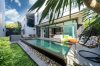 2R0898 Pool villa for rent 3 bedroom 4 bathroom 160,000/month at cherngtalay,thalang