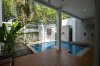 2R0899 Pool villa for rent 3 bedroom 3 bathroom 76,000/month at cherngtalay,thalang