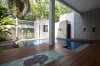2R0899 Pool villa for rent 3 bedroom 3 bathroom 76,000/month at cherngtalay,thalang