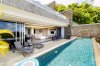 2R0901 Pool villa for rent 3 bedroom 2 bathroom 100,000/month at cherngtalay,thalang