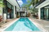 2R0902 ให้เช่า pool villa 4 ห้องนอน 3 ห้องน้ำ ราคา 110,000/เดือน โซนเชิงทะเล,ถลาง