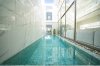 2R0903 Pool villa for rent 3 bedroom 4 bathroom 150,000/month at cherngtalay,thalang