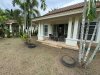 2R0908 This house for rent 2 bedroom 2 bathroom 50,000/month at cherngtalay,thalang