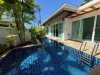 2R0916 ให้เช่า pool villa 2 ห้องนอน 3 ห้องน้ำ ราคา 80,000/เดือน โซนเชิงทะเล,ถลาง