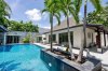2R0918 ให้เช่า pool villa 4 ห้องนอน 5 ห้องน้ำ ราคา 280,000/เดือน โซนเชิงทะเล,ถลาง
