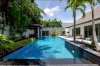 2R0918 Pool villa for rent 4 bedroom 5 bathroom 280,000/month at cherngtalay,thalang