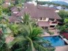 2R0919 Pool villa for rent 4 bedroom 4 bathroom 85,000/month at cherngtalay,thalang