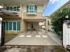 2R0929 This house for rent 2 bedroom 3 bathroom 55,000/month at cherngtalay,thalang