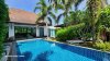 2R0930 Pool villa for rent 4 bedroom 4 bathroom 140,000/month at cherngtalay,thalang