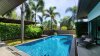 2R0930 Pool villa for rent 4 bedroom 4 bathroom 140,000/month at cherngtalay,thalang