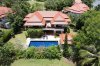 2R0931 ให้เช่า pool villa 4 ห้องนอน 5 ห้องน้ำ ราคา 240,000/เดือน โซนเชิงทะเล,ถลาง