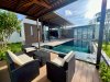 2R0932 Pool villa for rent 3 bedroom 4 bathroom 350,000/month at cherngtalay,thalang