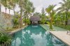 2R0933 Pool villa for rent 4 bedroom 3 bathroom 350,000/month at cherngtalay,thalang