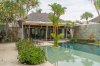 2R0933 Pool villa for rent 4 bedroom 3 bathroom 350,000/month at cherngtalay,thalang