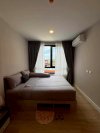 2R0938 Condominium for rent 1 bedroom 1 bathroom 20,000/month at cherngtalay,thalang