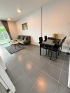 2R0939 This house for rent 3 bedroom 3 bathroom 40,000/month at cherngtalay,thalang