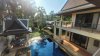 2R0940 Pool villa for rent 5 bedroom 6 bathroom 400,000/month at cherngtalay,thalang