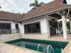 2R0946 ให้เช่า pool villa 2 ห้องนอน 2 ห้องน้ำ ราคา 80,000/เดือน โซนเชิงทะเล,ถลาง