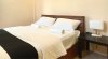 2R0951 Apartment for rent 1 bedroom 1 bathroom 25,000/month at cherngtalay,thalang