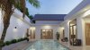 2R0954 Pool villa for rent 6 bedroom 6 bathroom 300,000/month at cherngtalay,thalang
