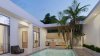 2R0954 Pool villa for rent 6 bedroom 6 bathroom 300,000/month at cherngtalay,thalang