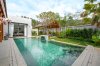 2R0955 Pool villa for rent 3 bedroom 4 bathroom 180,000/month at cherngtalay,thalang