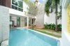 2R0957 Pool villa for rent 3 bedroom 2 bathroom 160,000/month at cherngtalay,thalang
