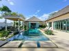 2R0959 ให้เช่า pool villa 4 ห้องนอน 4 ห้องน้ำ ราคา 200,000/เดือน โซนเชิงทะเล,ถลาง
