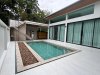 2R0963 ให้เช่า pool villa 2 ห้องนอน 2 ห้องน้ำ ราคา 65,000/เดือน โซนเชิงทะเล,ถลาง