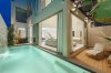 2R0976 ให้เช่า pool villa 3 ห้องนอน 2 ห้องน้ำ ราคา 180,000/เดือน โซนเชิงทะเล,ถลาง