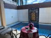 2R1032 Pool villa for rent 2 bedroom 3 bathroom 60,000/month at cherngtalay,thalang