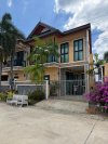 2R1032 Pool villa for rent 2 bedroom 3 bathroom 60,000/month at cherngtalay,thalang