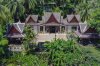 2R1033 Pool villa for rent 3 bedroom 3 bathroom 250,000/month at cherngtalay,thalang