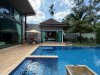 2R1035 Pool villa for rent 3 bedroom 3 bathroom 250,000/month at cherngtalay,thalang