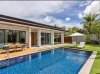 2R1049 ให้เช่า pool villa 3 ห้องนอน 3 ห้องน้ำ ราคา 220,000/เดือน โซนเชิงทะเล,ถลาง