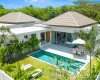 2R1071 ให้เช่า pool villa 3 ห้องนอน 3 ห้องน้ำ ราคา 210,000/เดือน โซนเชิงทะเล,ถลาง