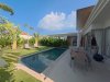 2R1071 ให้เช่า pool villa 3 ห้องนอน 3 ห้องน้ำ ราคา 210,000/เดือน โซนเชิงทะเล,ถลาง