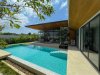 2R1076 ให้เช่า pool villa 3 ห้องนอน 3 ห้องน้ำ ราคา 160,000/เดือน โซนเชิงทะเล,ถลาง