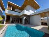 2R1077 ให้เช่า pool villa 4 ห้องนอน 4 ห้องน้ำ ราคา 160,000/เดือน โซนเชิงทะเล,ถลาง