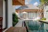 2R1078 ให้เช่า pool villa 3 ห้องนอน 3 ห้องน้ำ ราคา 200,000/เดือน โซนเชิงทะเล,ถลาง