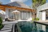 2R1078 ให้เช่า pool villa 3 ห้องนอน 3 ห้องน้ำ ราคา 200,000/เดือน โซนเชิงทะเล,ถลาง