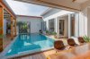 2R1082 ให้เช่า pool villa 6 ห้องนอน 6 ห้องน้ำ ราคา 265,000/เดือน โซนเชิงทะเล,ถลาง