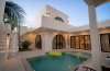 2R1085 Pool villa for rent 4 bedroom 4 bathroom 220,000/month at cherngtalay,thalang