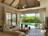 2R1090 Pool villa for rent 4 bedroom 3 bathroom 200,000/month at cherngtalay,thalang