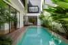 2R1103 Pool villa for rent 3 bedroom 3 bathroom 160,000/month at cherngtalay,thalang