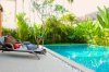 2R1111 ให้เช่า pool villa 2 ห้องนอน 3 ห้องน้ำ ราคา 75,000/เดือน โซนเชิงทะเล,ถลาง