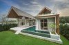 2R1112 ให้เช่า pool villa 3 ห้องนอน 3 ห้องน้ำ ราคา 150,000/เดือน โซนเชิงทะเล,ถลาง