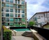 2R1116 Condominium for rent 1 bedroom 1 bathroom 18,000/month at cherngtalay,thalang
