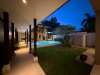 2R1119 ให้เช่า pool villa 3 ห้องนอน 2 ห้องน้ำ ราคา 110,000/เดือน โซนเชิงทะเล,ถลาง